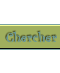 Rechercher