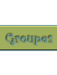 Groupes