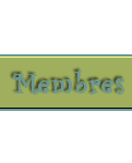 Membres