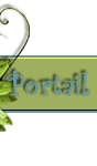 Portail