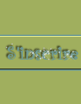 S'enregistrer