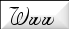 http://gazetto.bb-fr.com