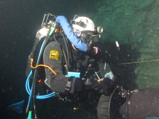 hebergeur image