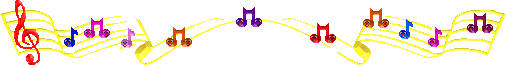 hebergeur image