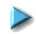Hebergement gratuit d'image et photo
