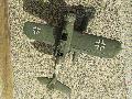 arado 196  A
