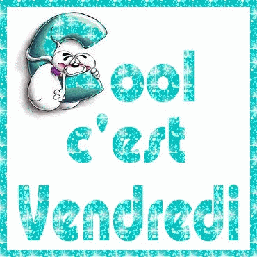 voir l'image en taille réelle