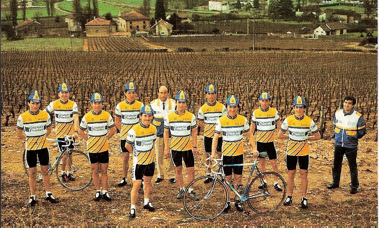 voir l'image en taille réelle