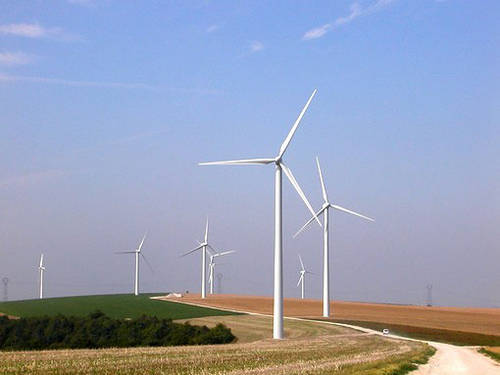 hebergeur image