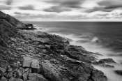 DSC_6579NB