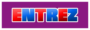 Entrez