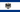 http://nsm04.casimages.com/img/2010/10/17/101017091006992036941619.png