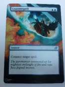 counterspell