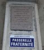 Hebergement gratuit d'image et photo
