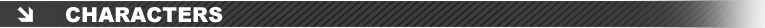 http://nsm04.casimages.com/img/2010/10/18/1010180743581184636946486.png