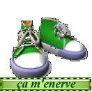 hebergeur image