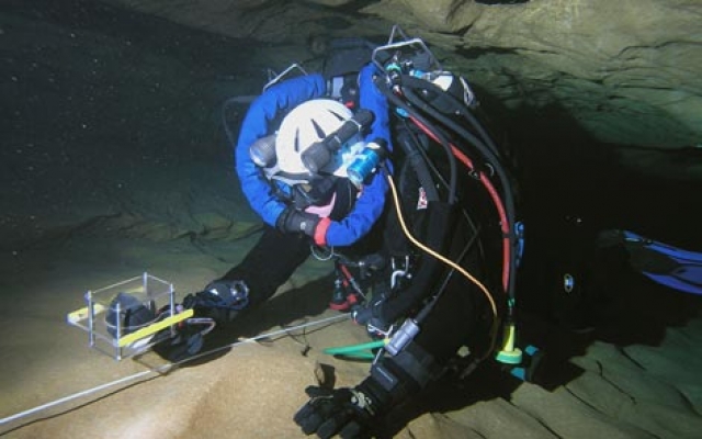 hebergeur image