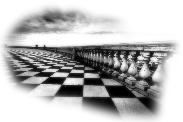 hebergeur image