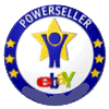  	powerseller