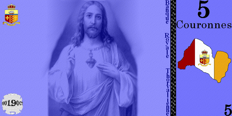 http://nsm04.casimages.com/img/2010/10/23//101023110245991966979275.png