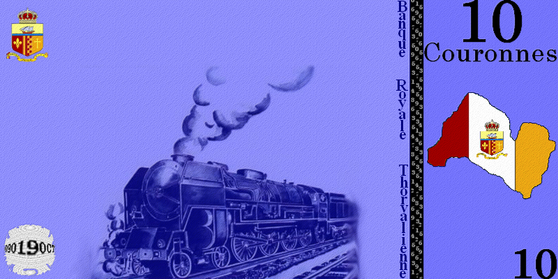 http://nsm04.casimages.com/img/2010/10/23//101023110245991966979277.png