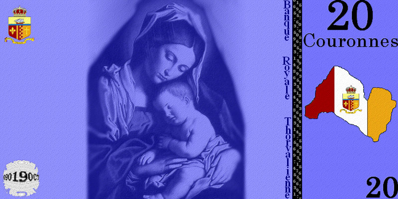 http://nsm04.casimages.com/img/2010/10/23//101023110245991966979278.png