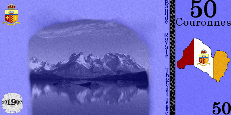 http://nsm04.casimages.com/img/2010/10/23//101023110246991966979279.png