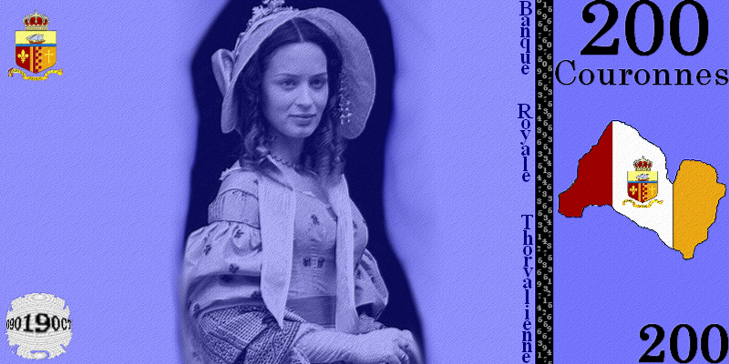 http://nsm04.casimages.com/img/2010/10/23//101023110246991966979281.png