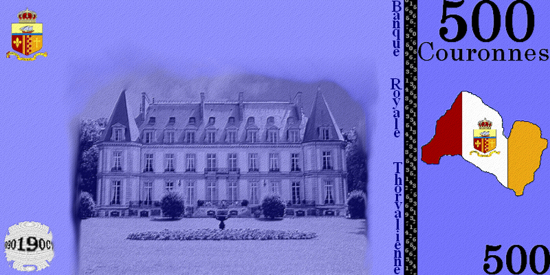 http://nsm04.casimages.com/img/2010/10/23//101023110246991966979282.png