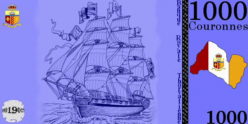 http://nsm04.casimages.com/img/2010/10/23//101023110246991966979283.png