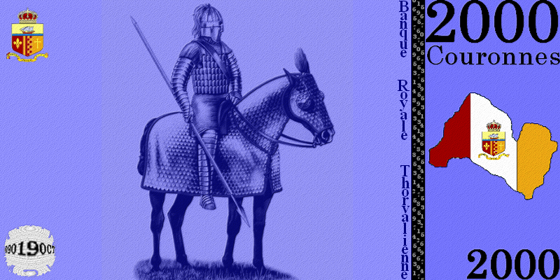http://nsm04.casimages.com/img/2010/10/23//101023110246991966979284.png