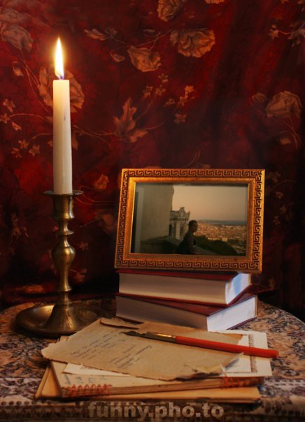 hebergeur image