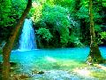 CASCADE