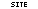 http://www.syniandra.com