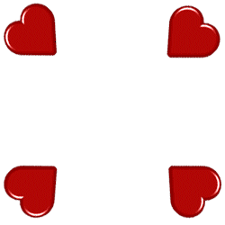 hebergeur image