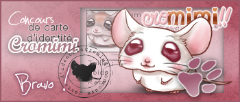 http://nsm04.casimages.com/img/2010/10/24//1010241144491163806986715.png