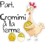 http://nsm04.casimages.com/img/2010/10/24//1010241148381163806986769.png