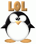 r5eog3iu