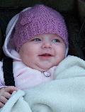 http://nsm04.casimages.com/img/2010/10/24//mini_1010241043571078686986281.jpg