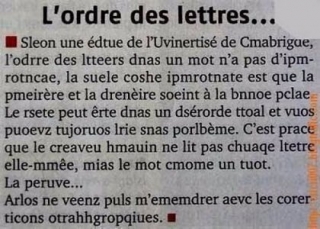 Le saviez-vous ? dans e) COUPS DE COEUR 101025115258673836988533