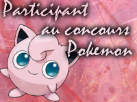 http://nsm04.casimages.com/img/2010/10/25//1010251200101163806986877.png