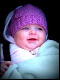 http://nsm04.casimages.com/img/2010/10/25//mini_1010250211311078686989306.jpg