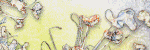 http://nsm04.casimages.com/img/2010/10/26//101026095511753546998718.gif