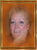 Hebergement gratuit d'image et photo