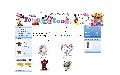 TOONY TOONS : v�tements pour enfants sous licences
