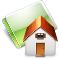 http://nsm04.casimages.com/img/2010/10/27//1010270415481154067000092.png