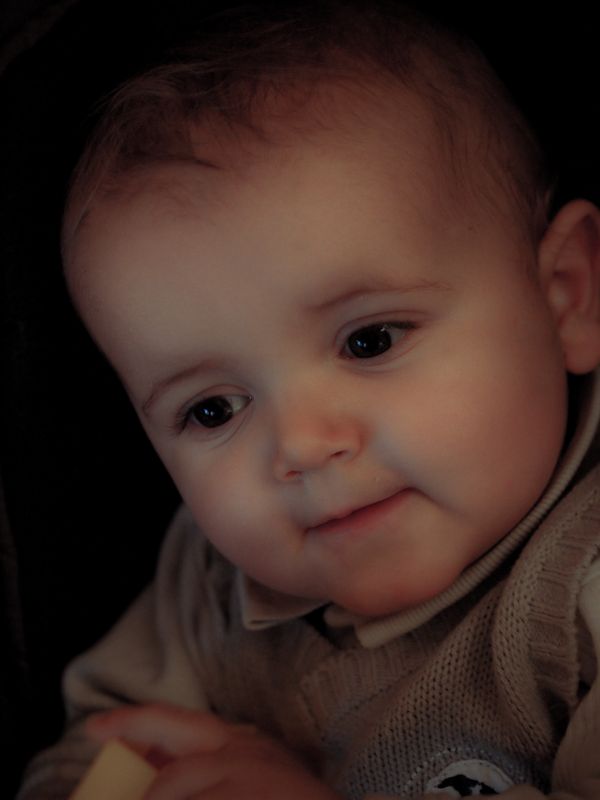 http://nsm04.casimages.com/img/2010/10/27//101027075659638537004599.jpg