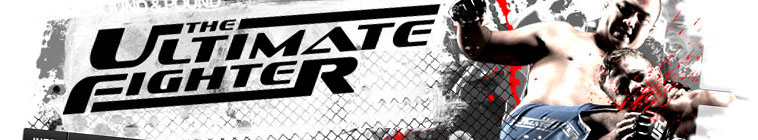 The Ultimate Fighter (S12E10) HDTV XviD