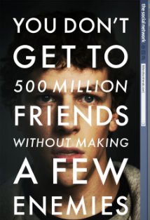 The Social Network Poster The Social Network Poster