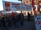 Hebergement gratuit d'image et photo